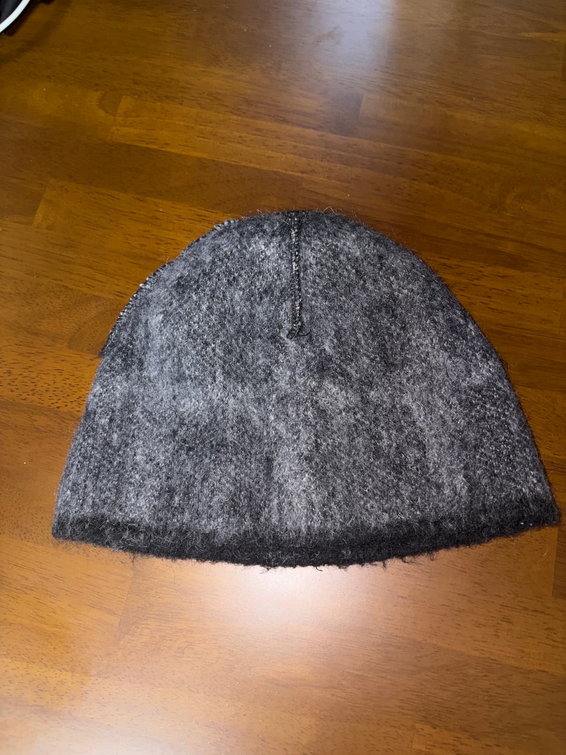 코스트퍼킬로 비니 상품이미지4