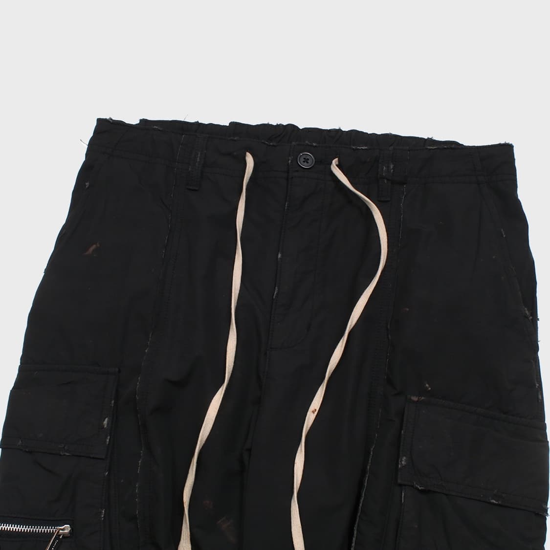 Danke Schon 상품이미지3