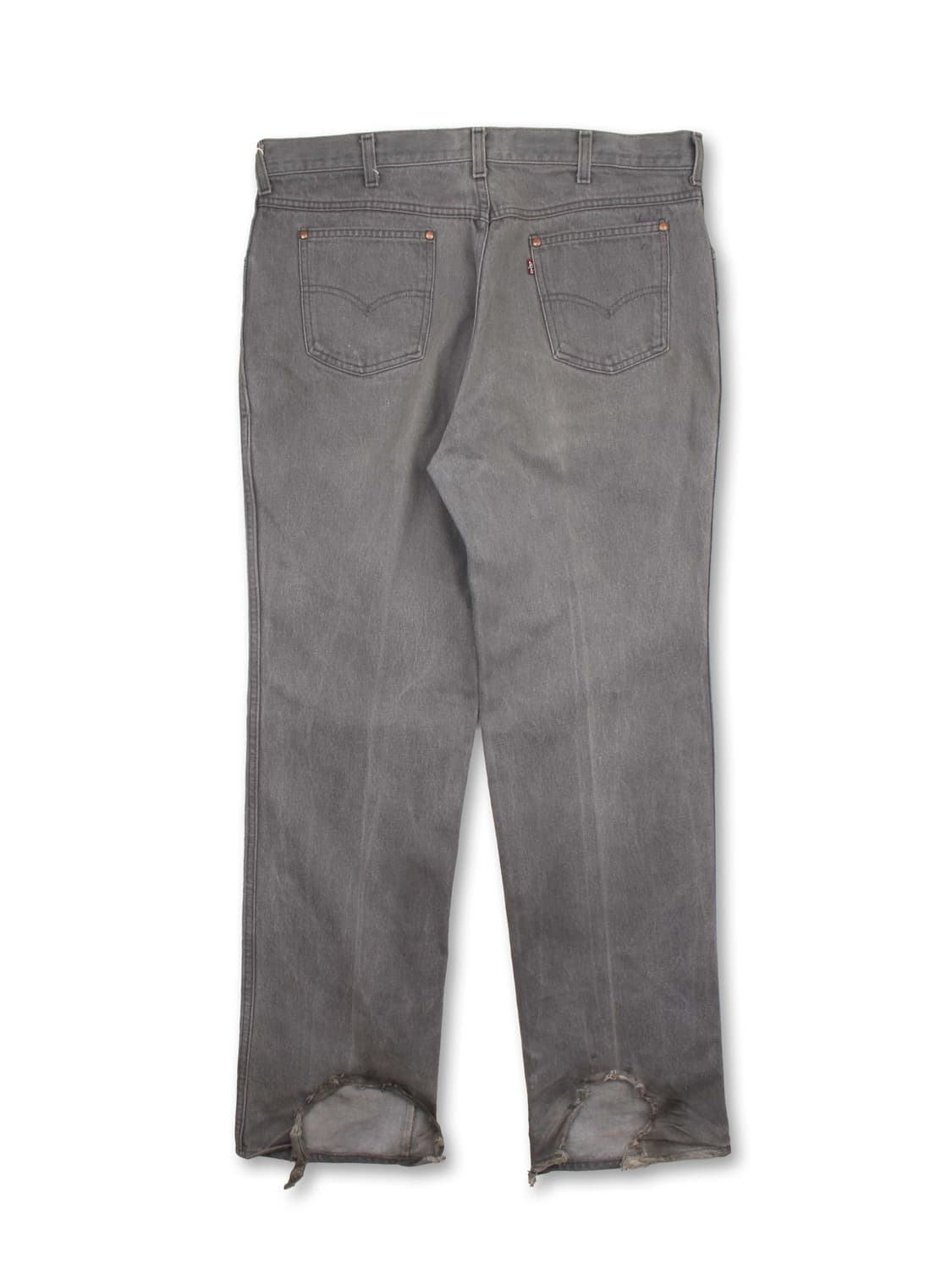 90s LEVI'S 557 (38) 상품이미지4