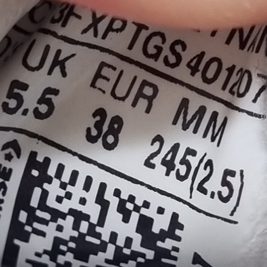 컨버스 척70 올스타하이탑 245 상품이미지6