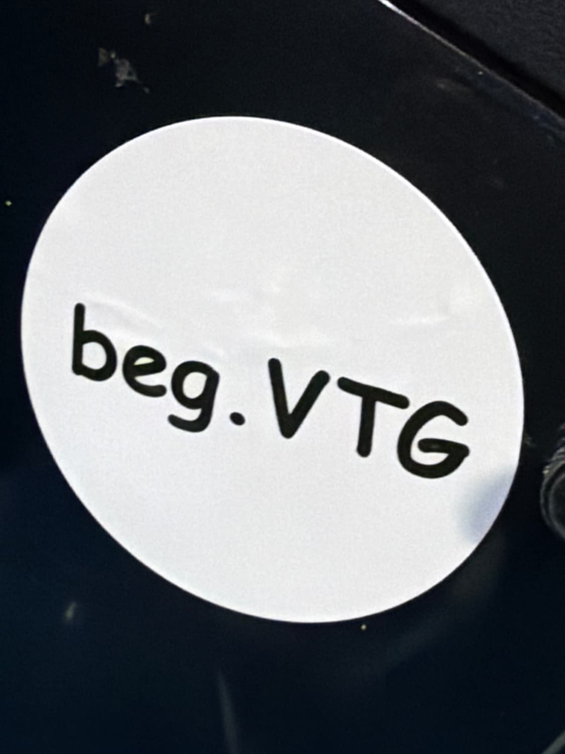 팔로우/주문 해주신 분들 받아가셔요.!! 상품이미지2