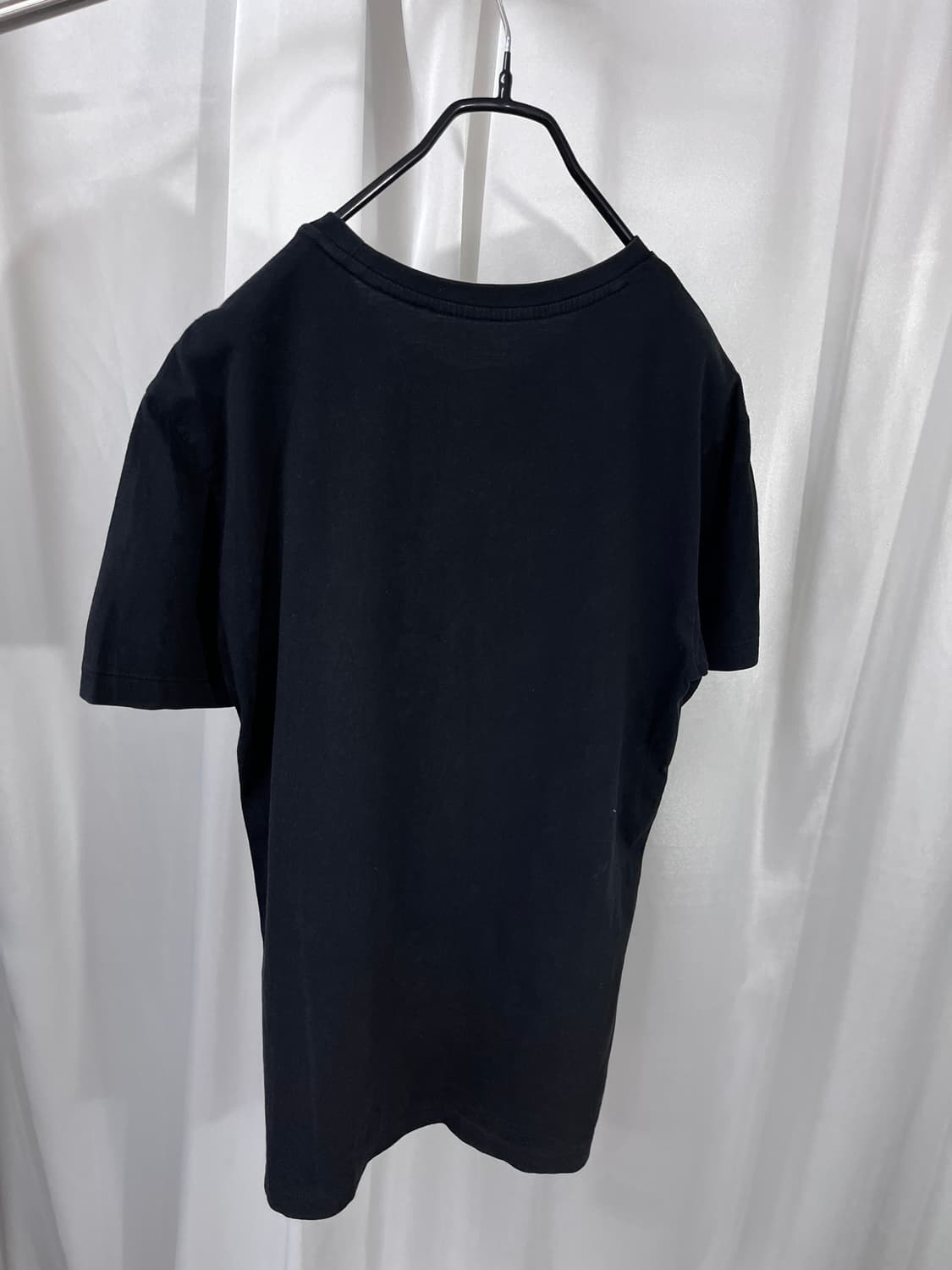 POLO Ralph Lauren  상품이미지4