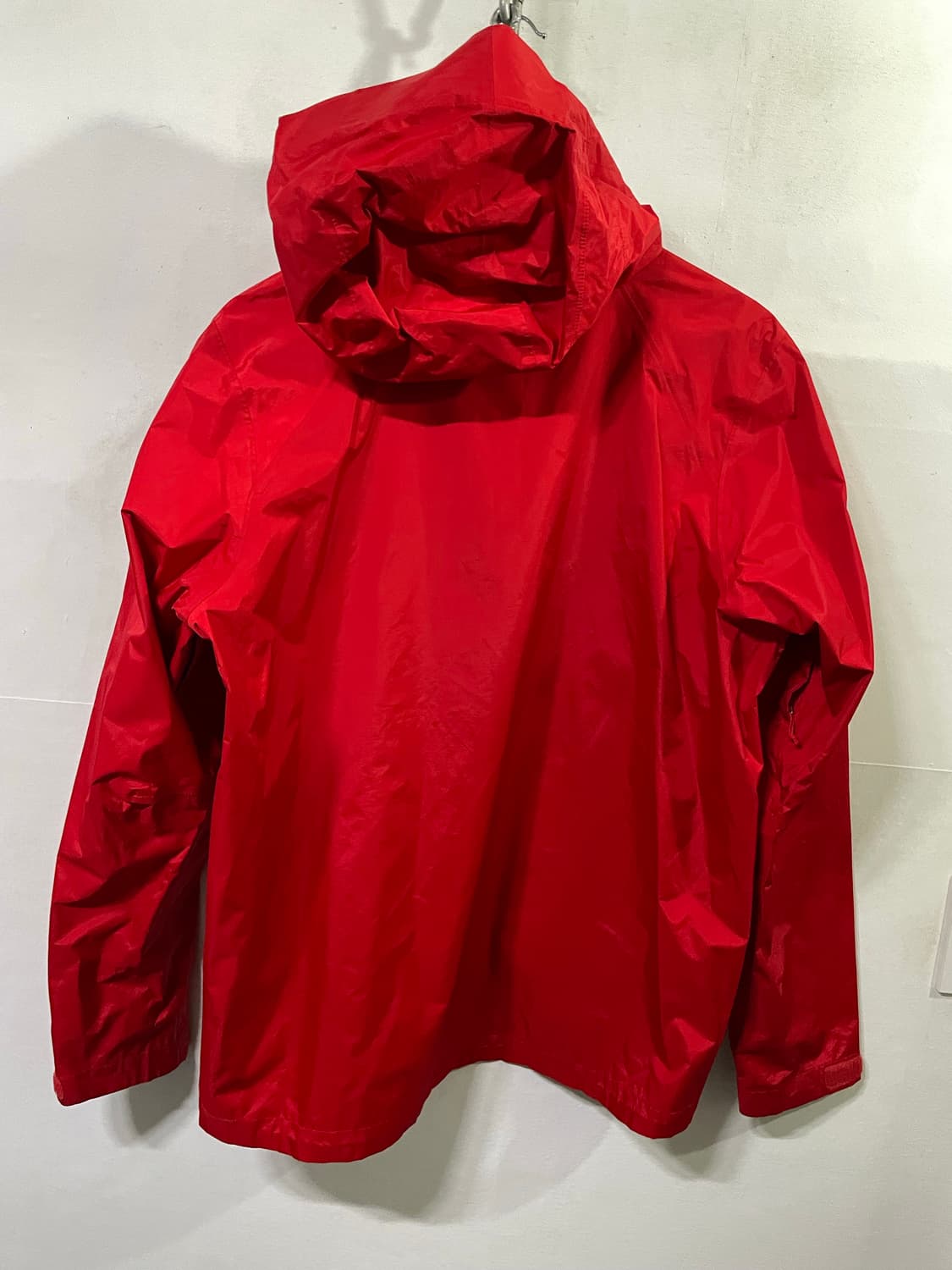 파타고니아 토렌쉘 바람막이 자켓 M 100-105 상품이미지2