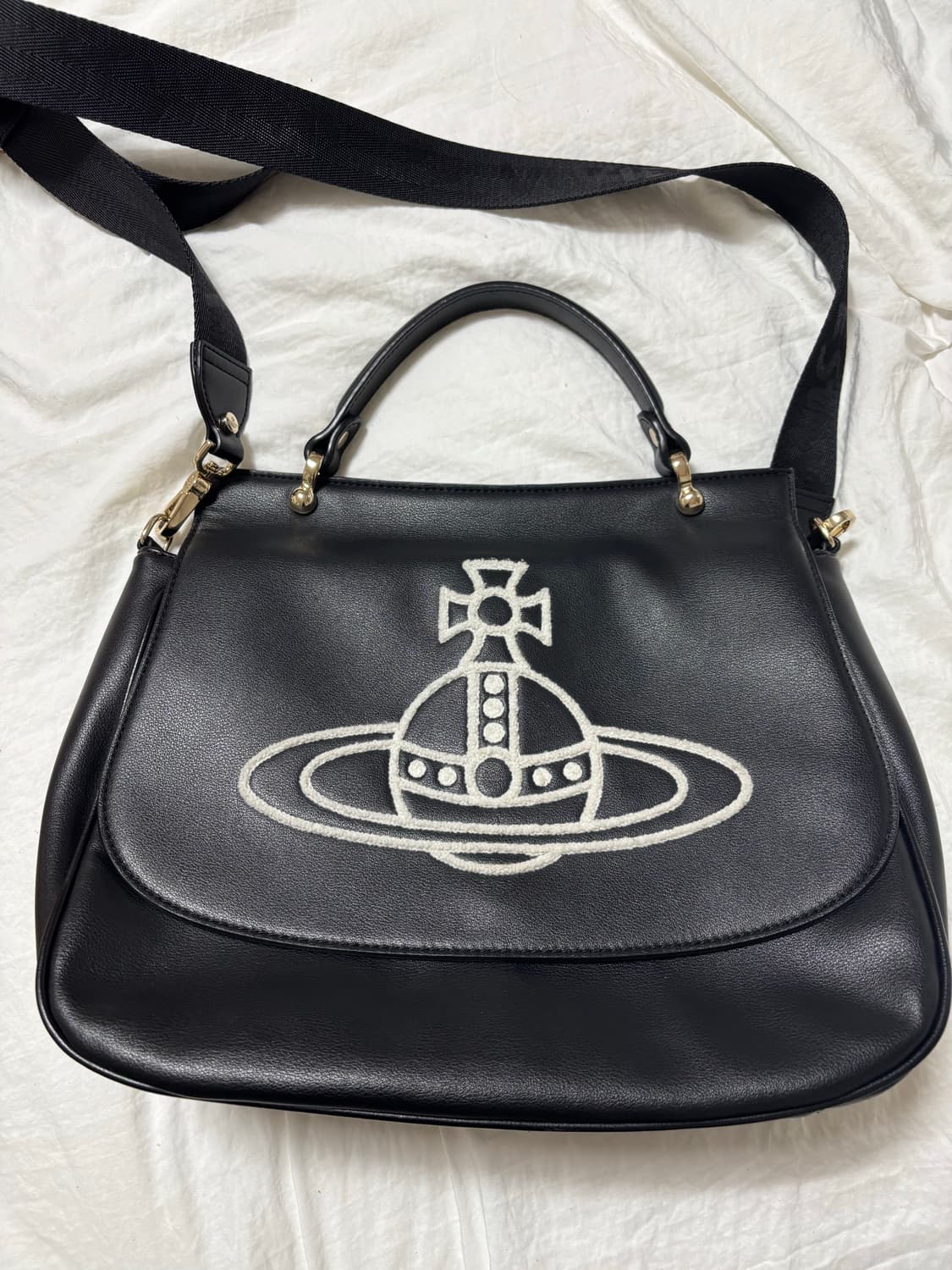 비비안웨스트우드 가방 상품이미지1