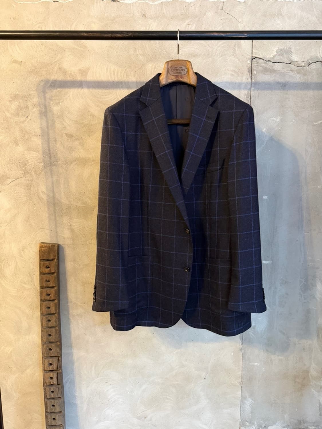 아이그너 로로피아나 자켓 105 상품이미지10