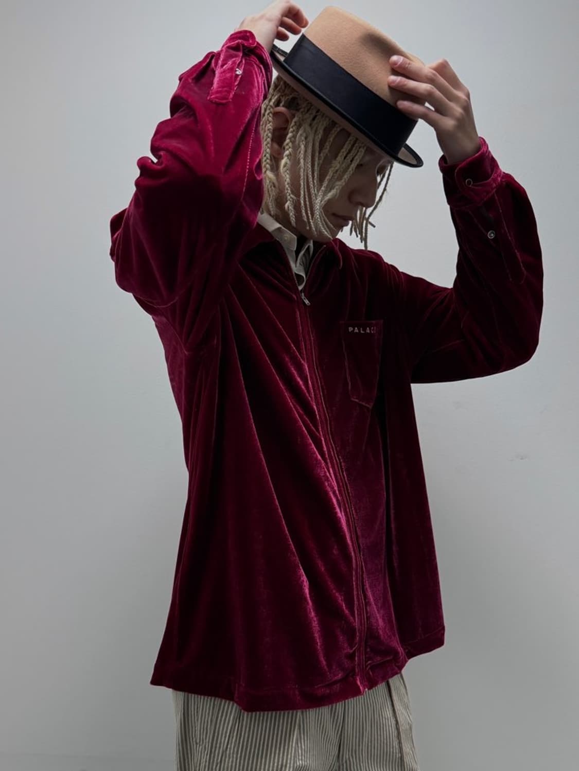 PALACE 상품이미지1