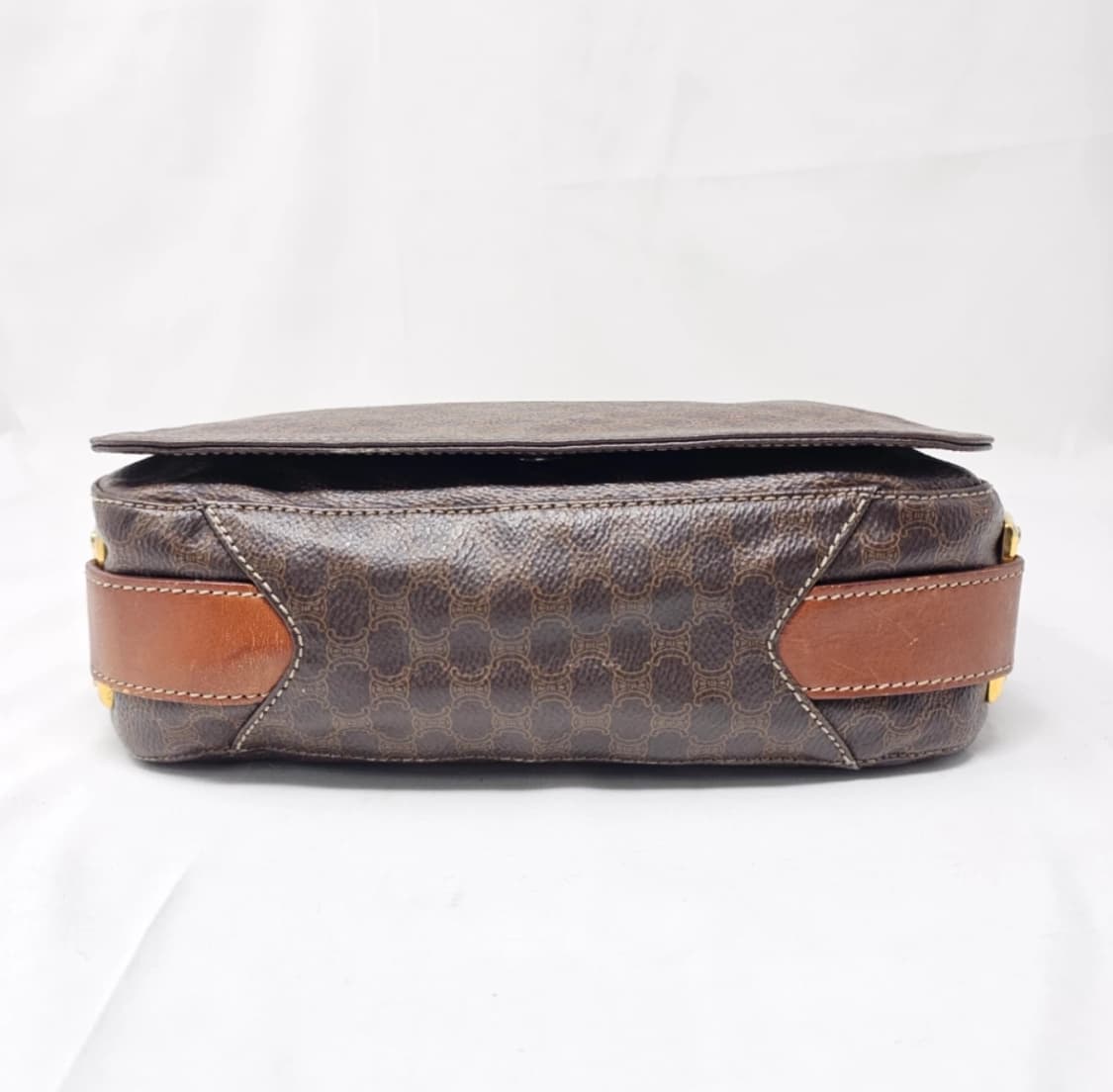 셀린느 마카담 숄더백 크로스백 상품이미지5