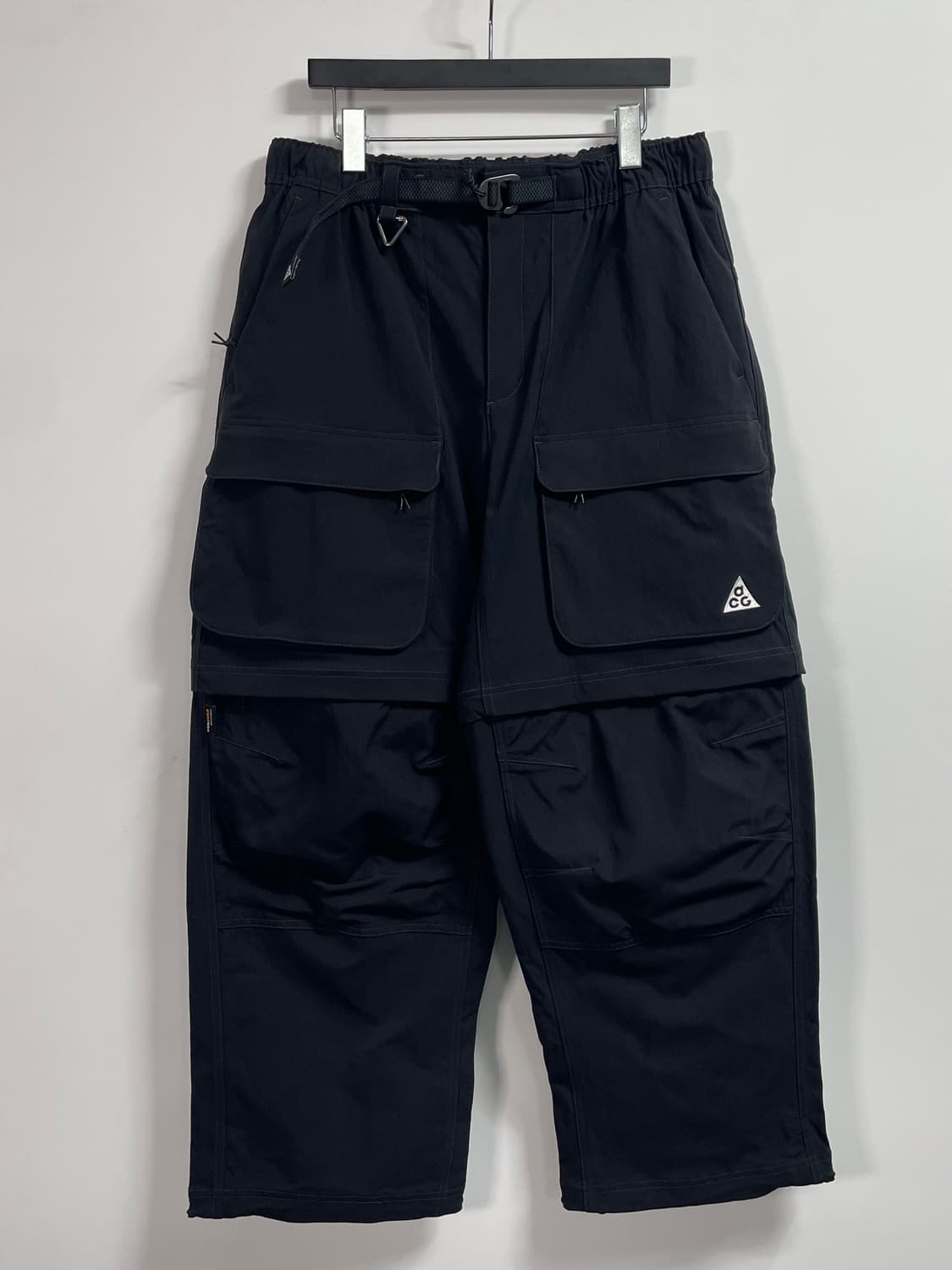 나이키 ACG 나이키 acg 집 카고 팬츠 (onp.28) 상품이미지1