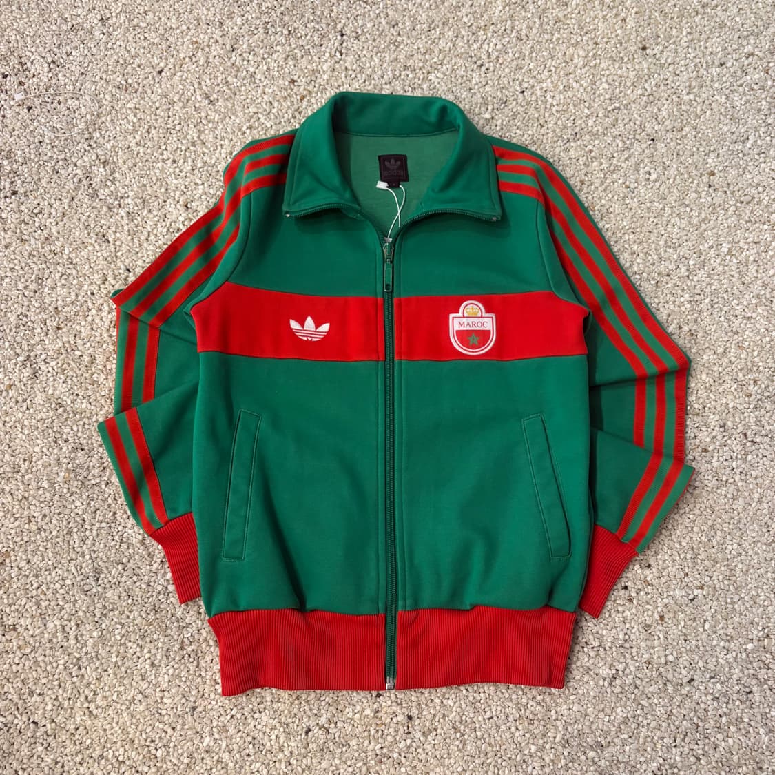 아디다스 져지 ⭐️1103 상품이미지1