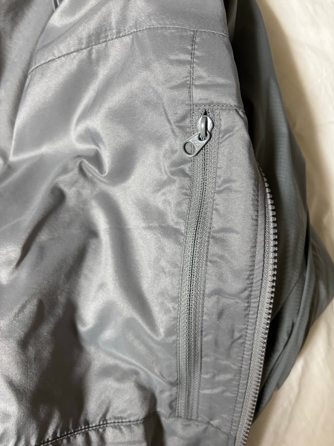 L 아크테릭스 아톰 후디 보이드 상품이미지10