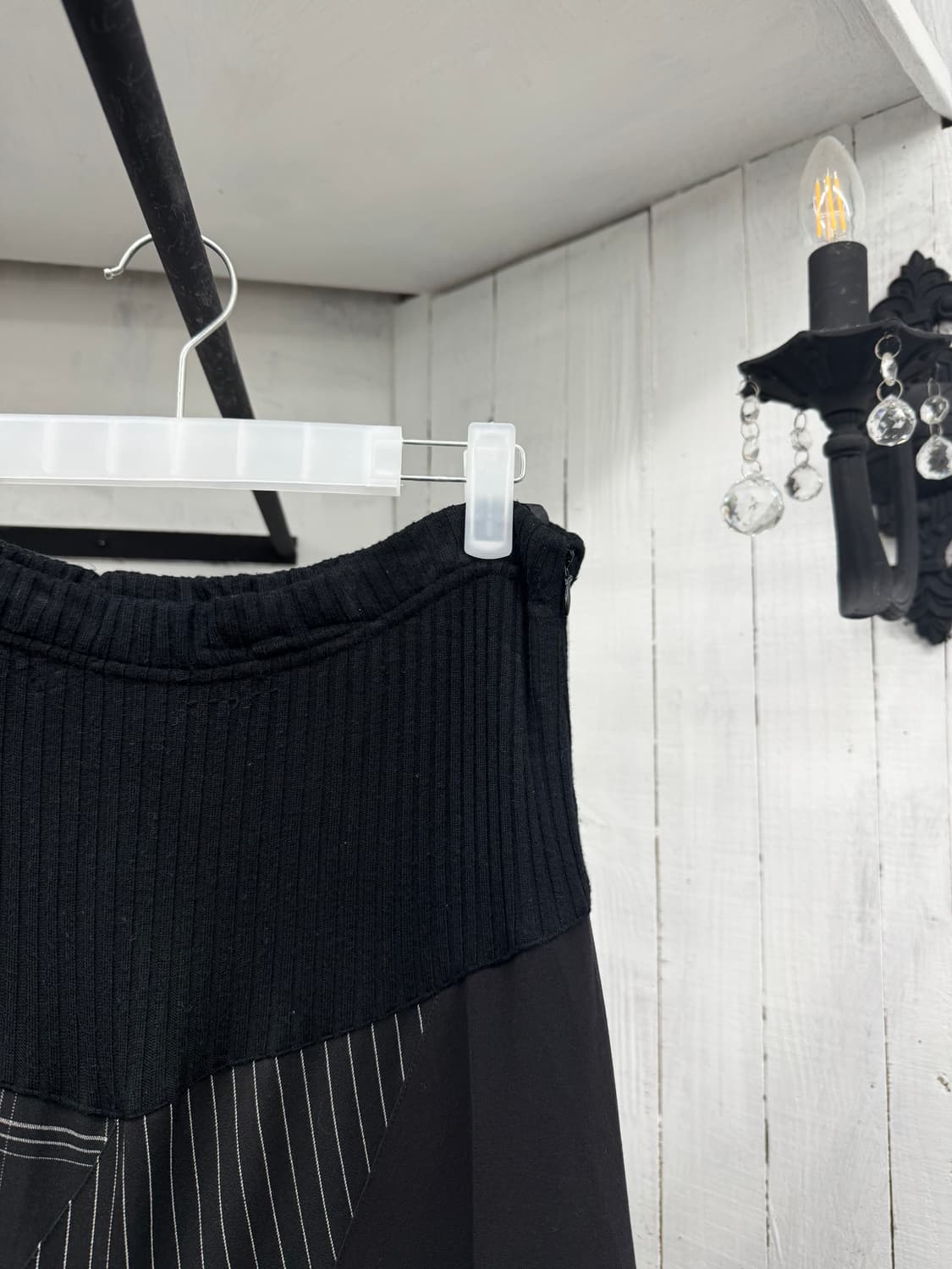 vtg dress 상품이미지6