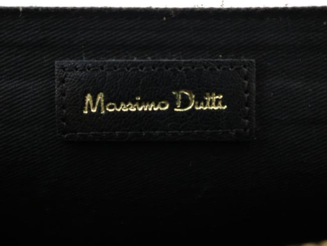 마시모두띠 크로스백 상품이미지9