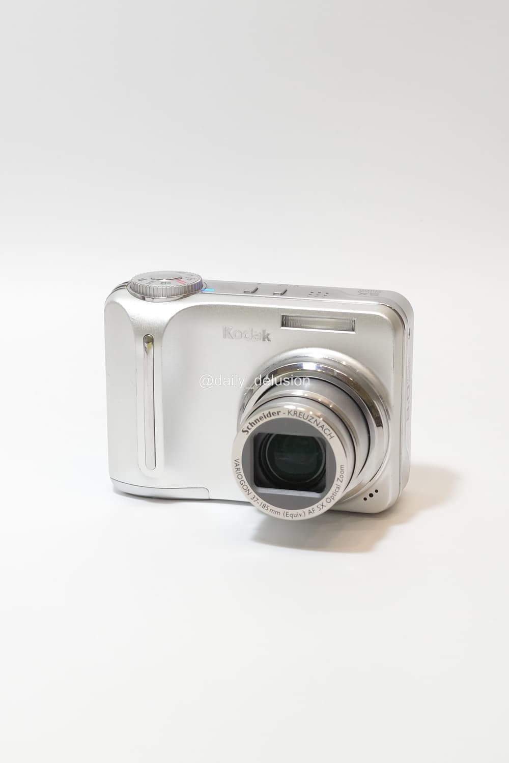 코닥 이지쉐어 C875 상품이미지1