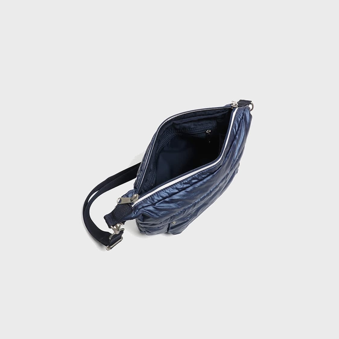 PORTER 상품이미지7