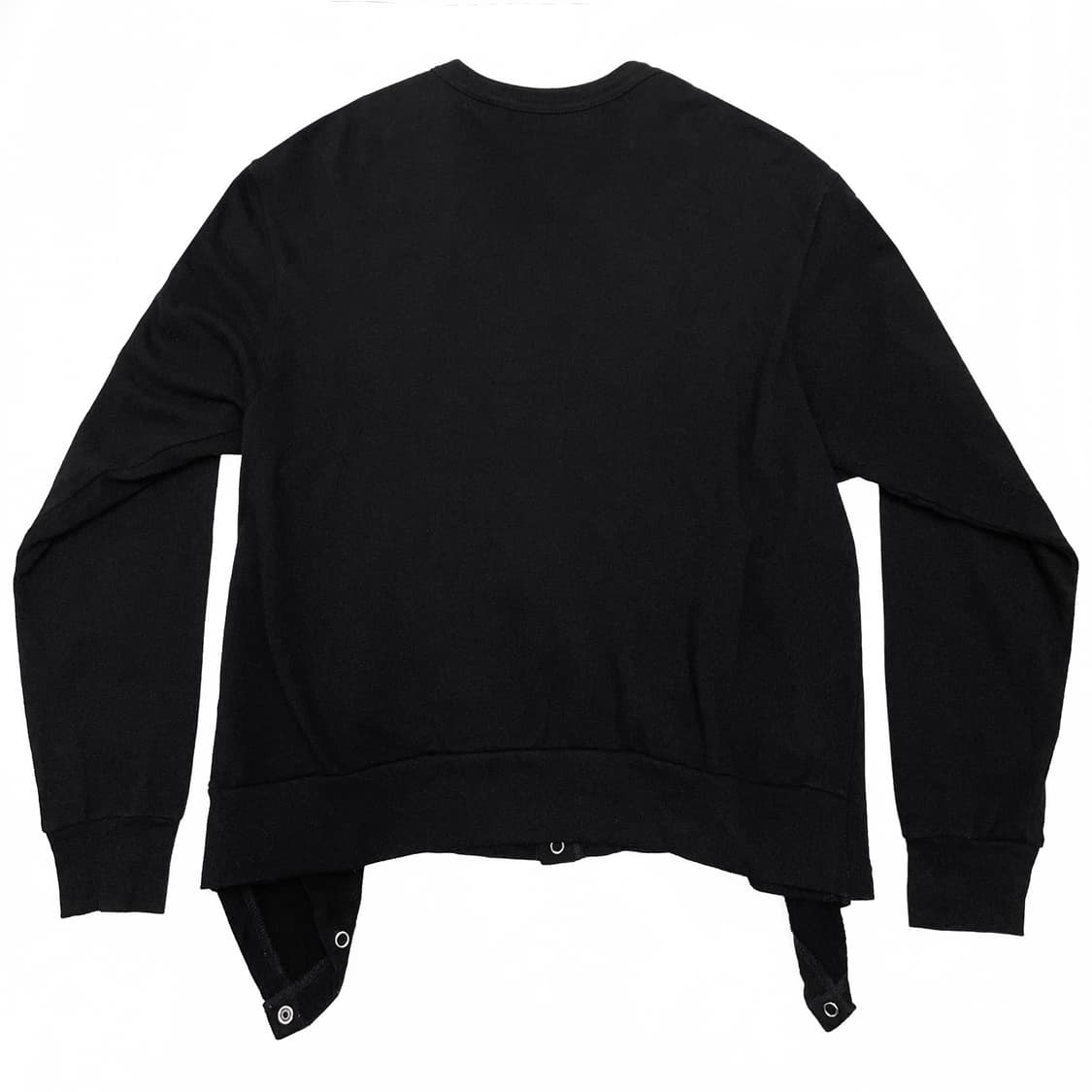 고무 (Gomme) 상품이미지2