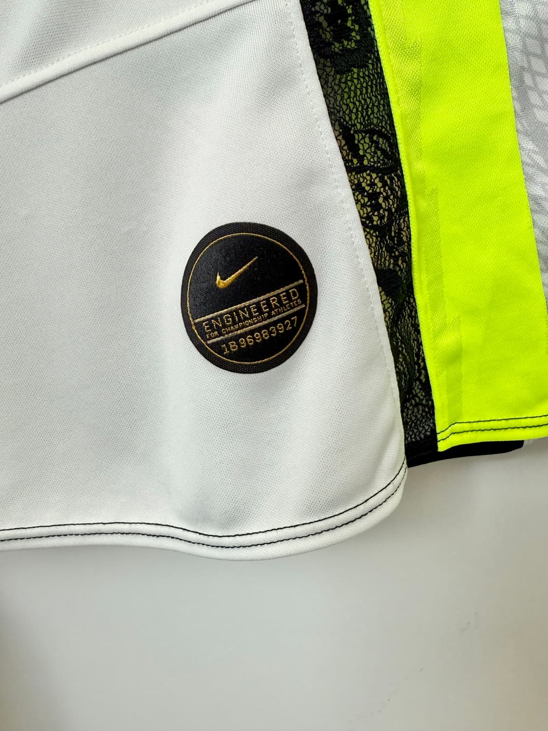 나이키 코셰 원피스  상품이미지5