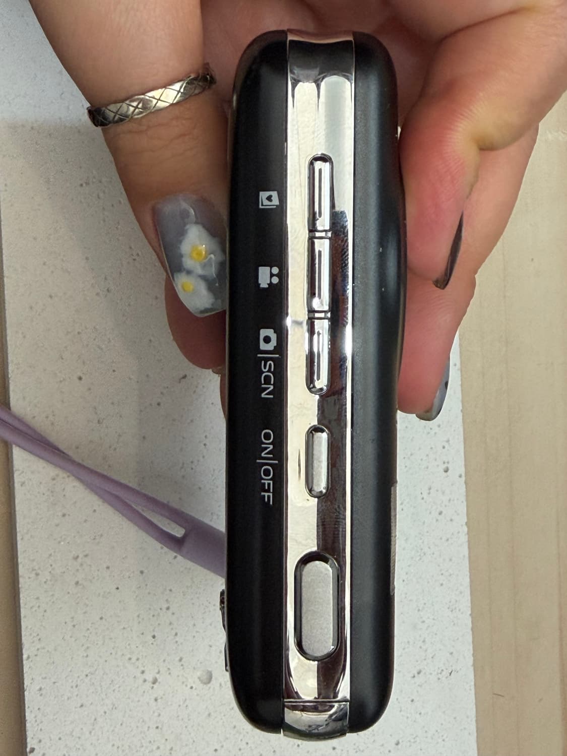 코닥v803 상품이미지3