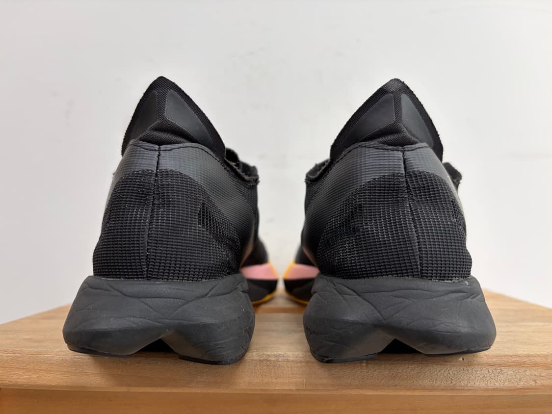 아디제로 아디오스 8 런닝화 270 상품이미지6