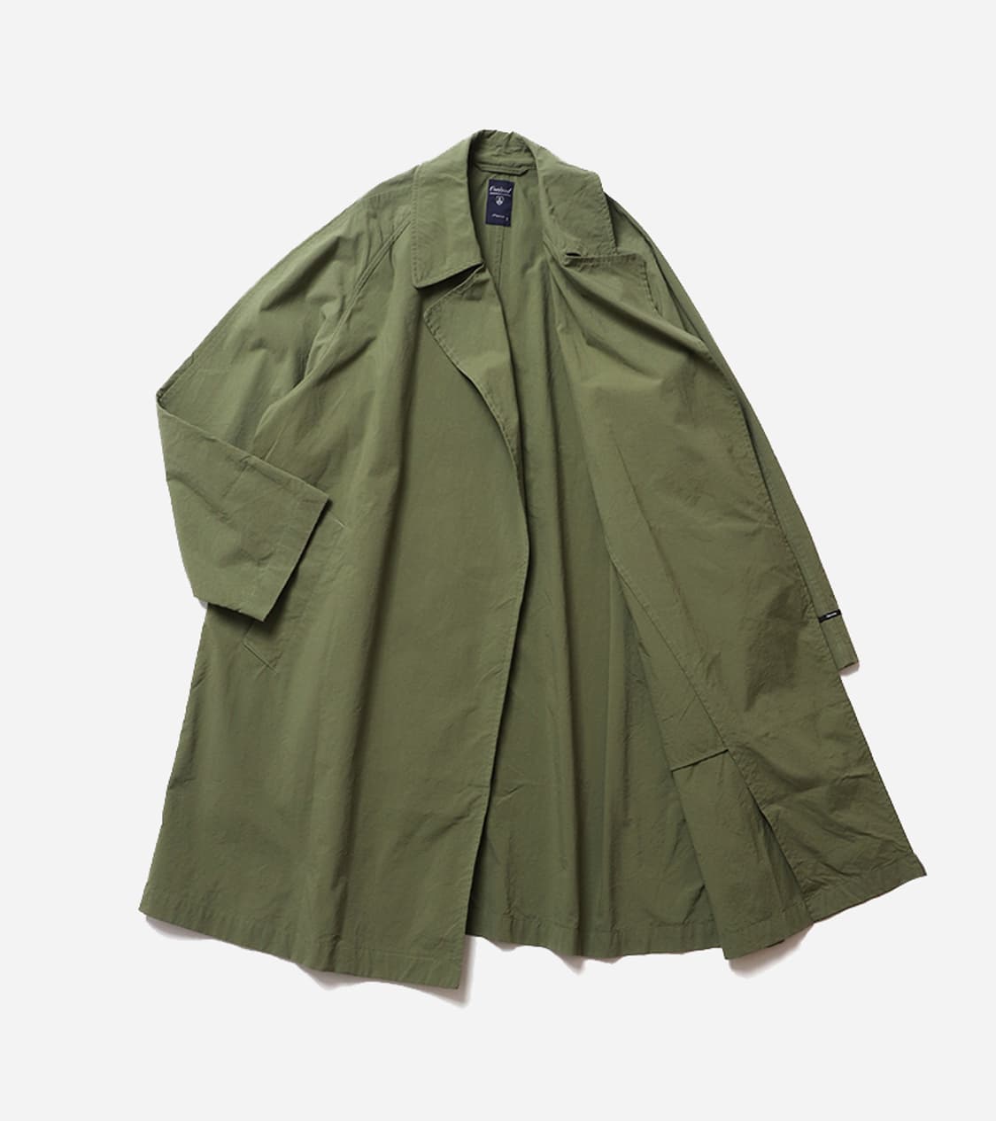 ORCIVAL X Bshop 상품이미지4