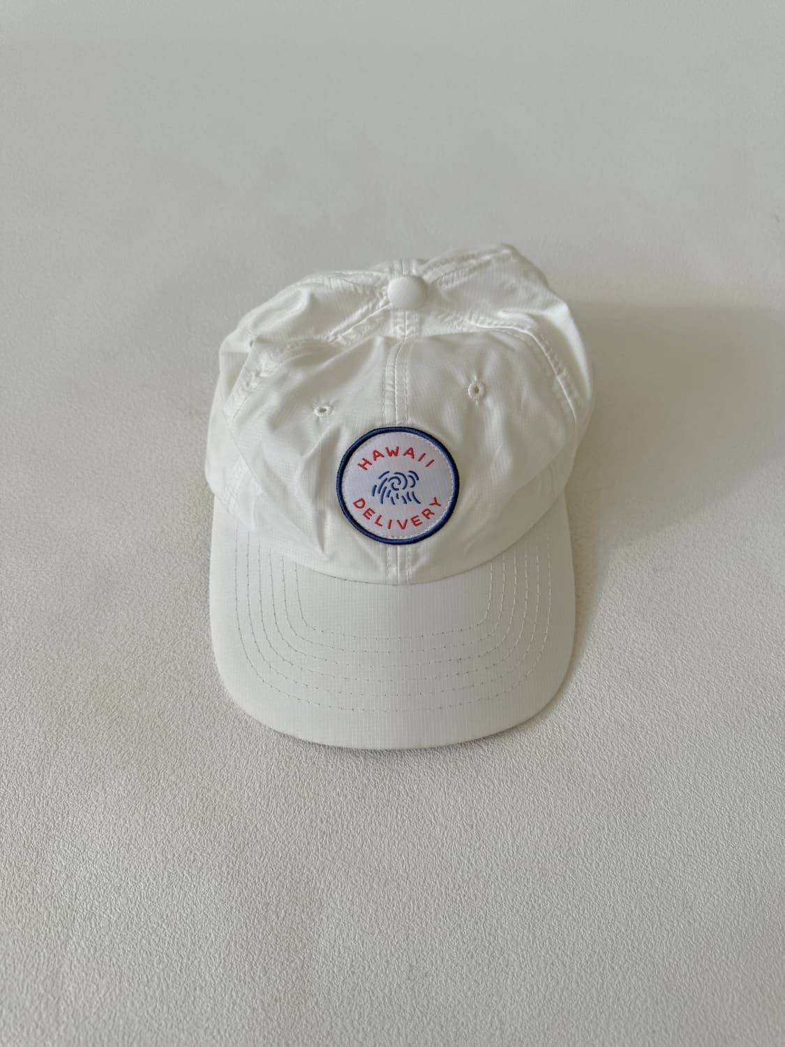 빅웨이브(BIG WAVE) 하와이 캡 상품이미지1