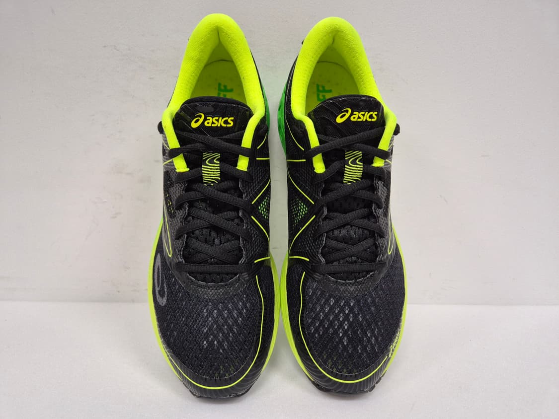 아식스 누사 FF 런닝화 270 상품이미지3