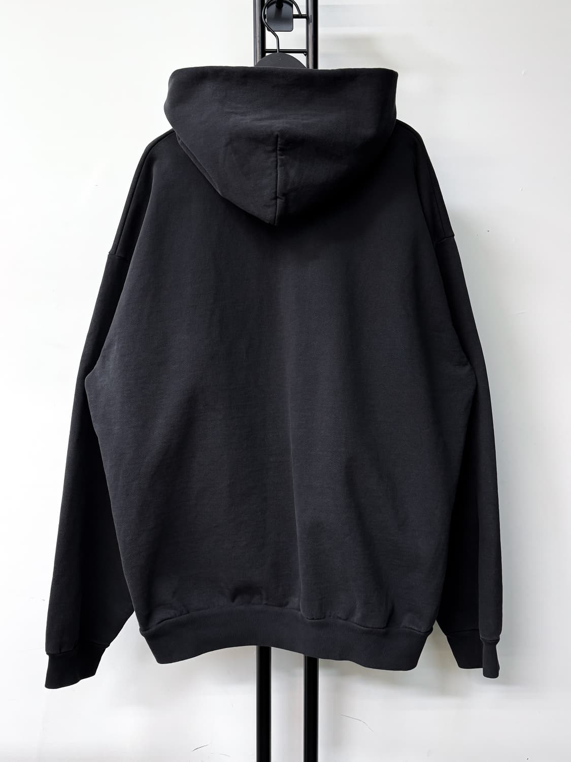 워렌 로타스 리퍼 로사리 후드티 상품이미지3