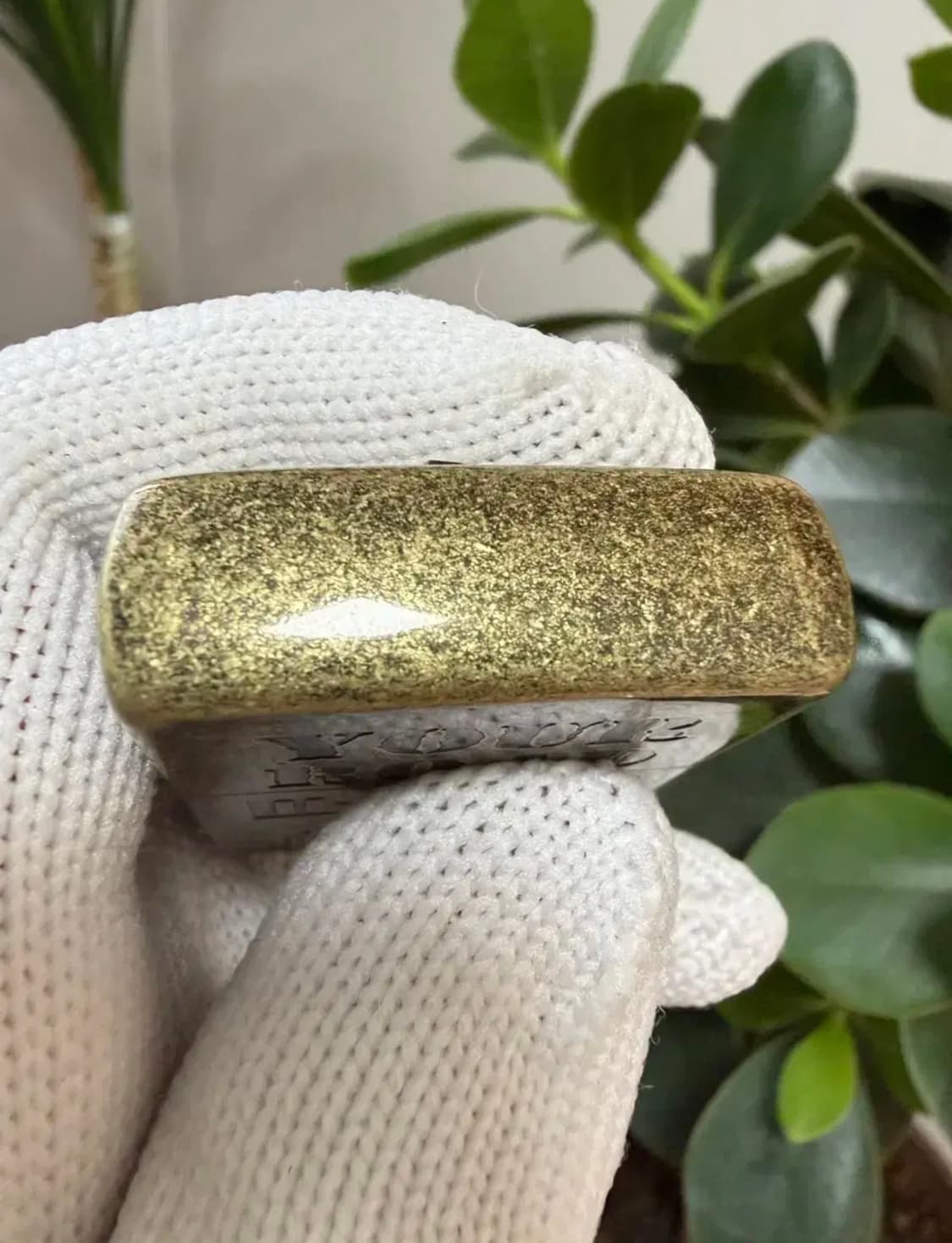 지포라이터 상품이미지5