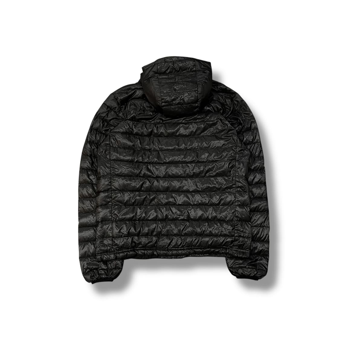  파타고니아 경량 퀼티드 자켓 y14258 상품이미지3