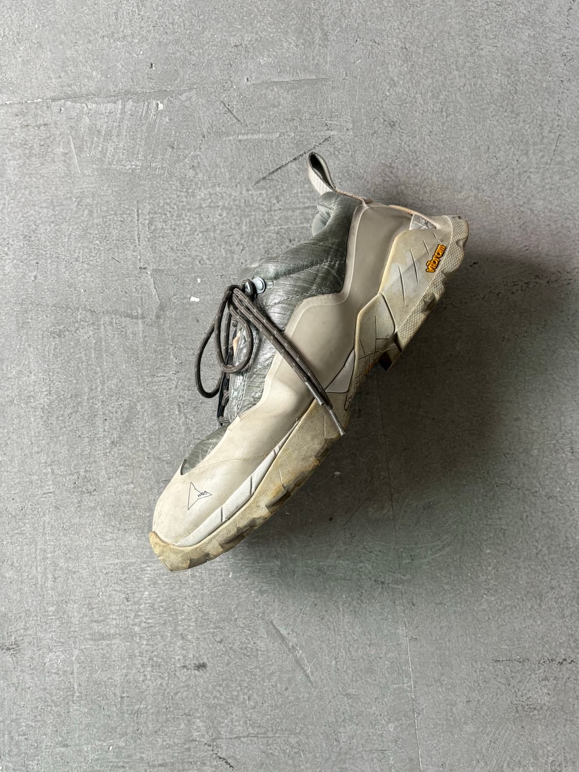 로아 카타리나 상품이미지3