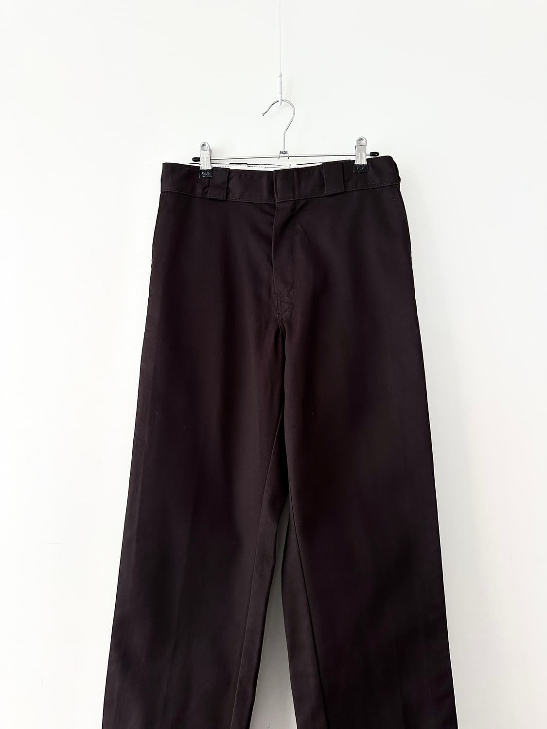 DICKIES 874 original chino pants 상품이미지2