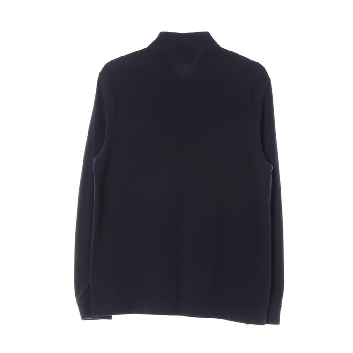 라코스테 클래식 롱슬리브 카라티 L 상품이미지2