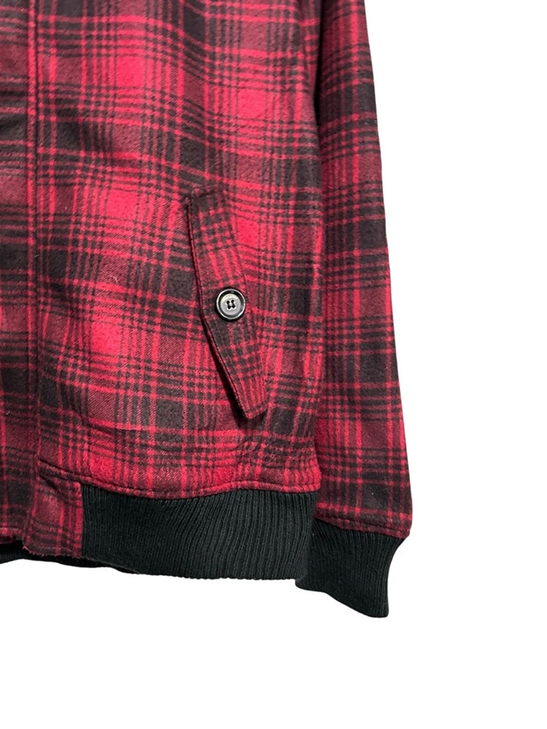 vtg jacket 상품이미지3