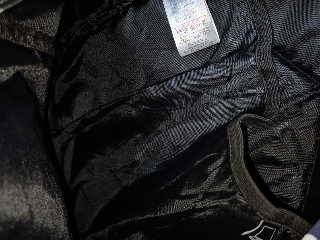 Dickies y2k Dot Backpack 상품이미지3