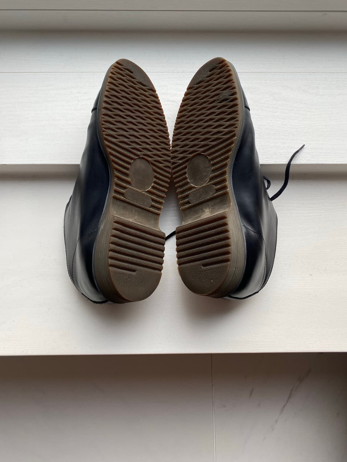 tricot comme des garcons 구두/로퍼 240 상품이미지3