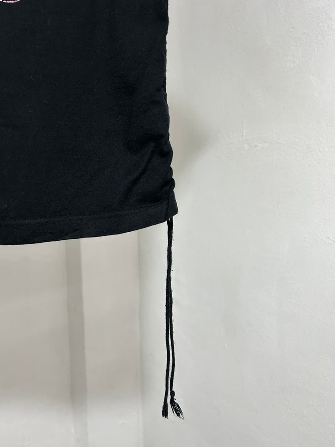 vtg top 상품이미지3