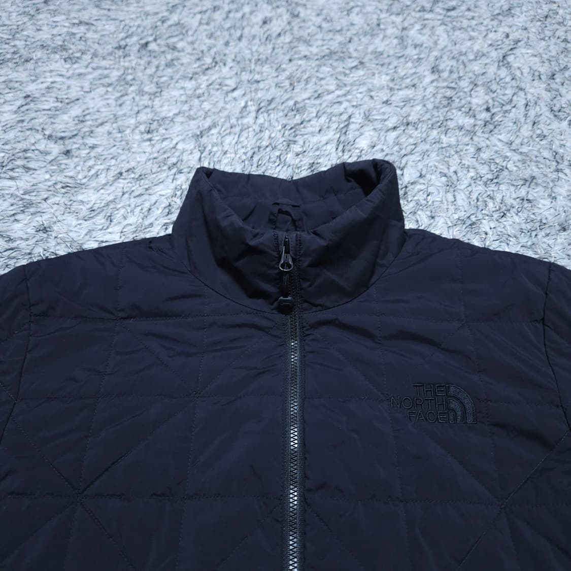 노스페이스) M 남자 브이모션 춘추점퍼 / 왕눈이샵 상품이미지3