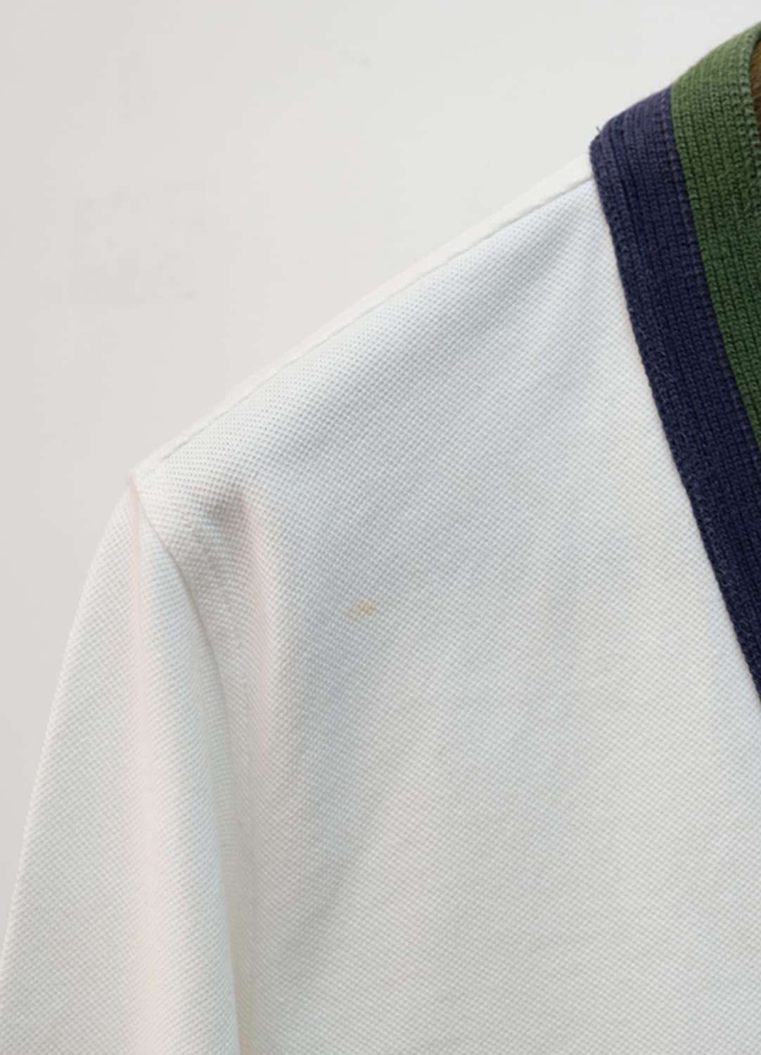 POLO RALPH LAUREN [M] 상품이미지5