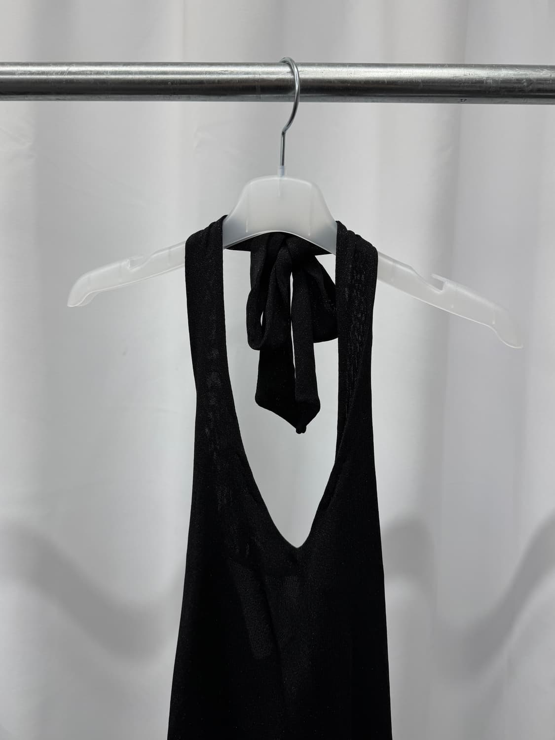 vtg top 상품이미지2