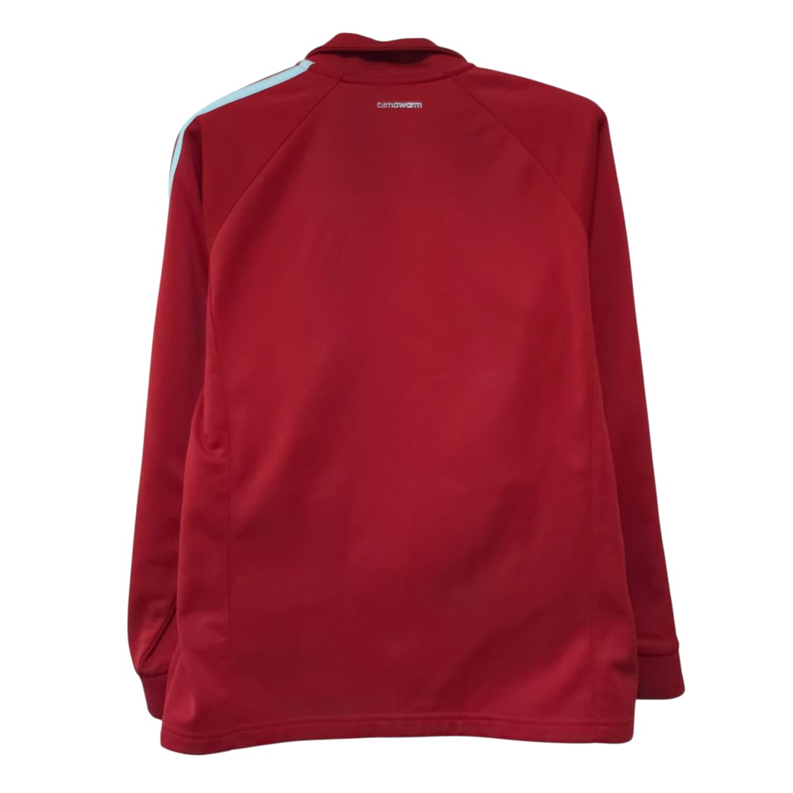 아디다스져지 트랙탑자켓 95-100 저지 상품이미지5