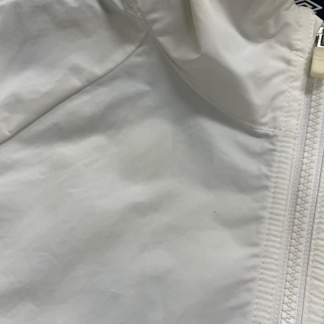 S 엄브로 바람막이 상품이미지9