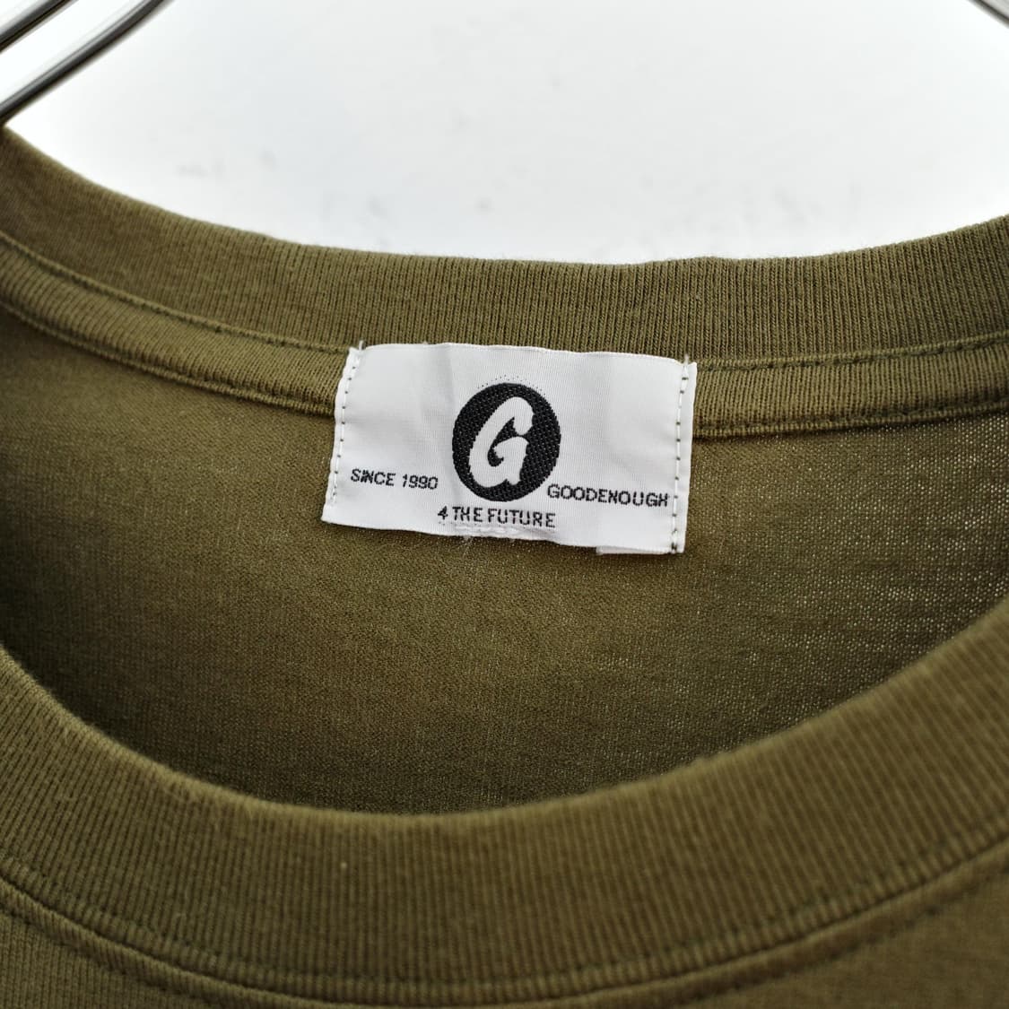 good enough 상품이미지3