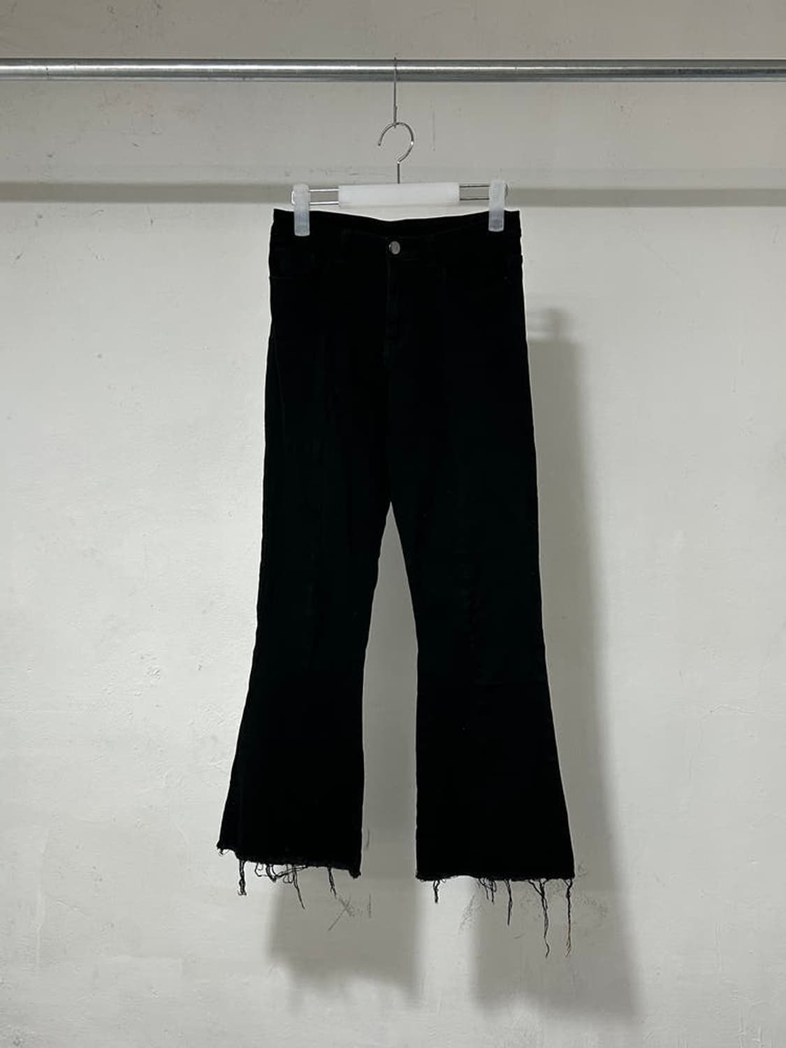 vtg pants 상품이미지1