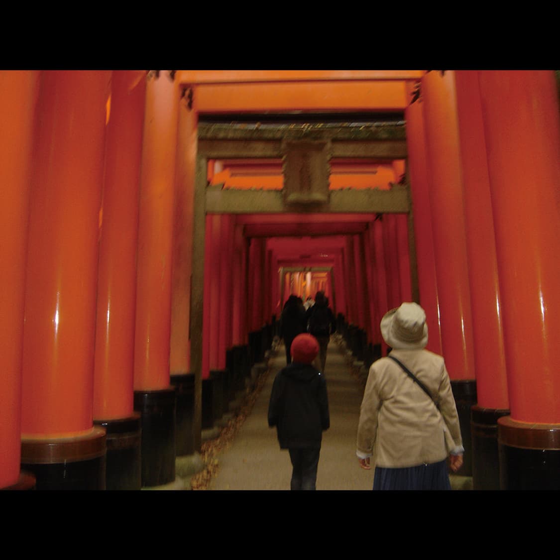 작례⭕️ 소니 사이버 DSC-T5 빈티지 디카 디지털카메라 상품이미지3