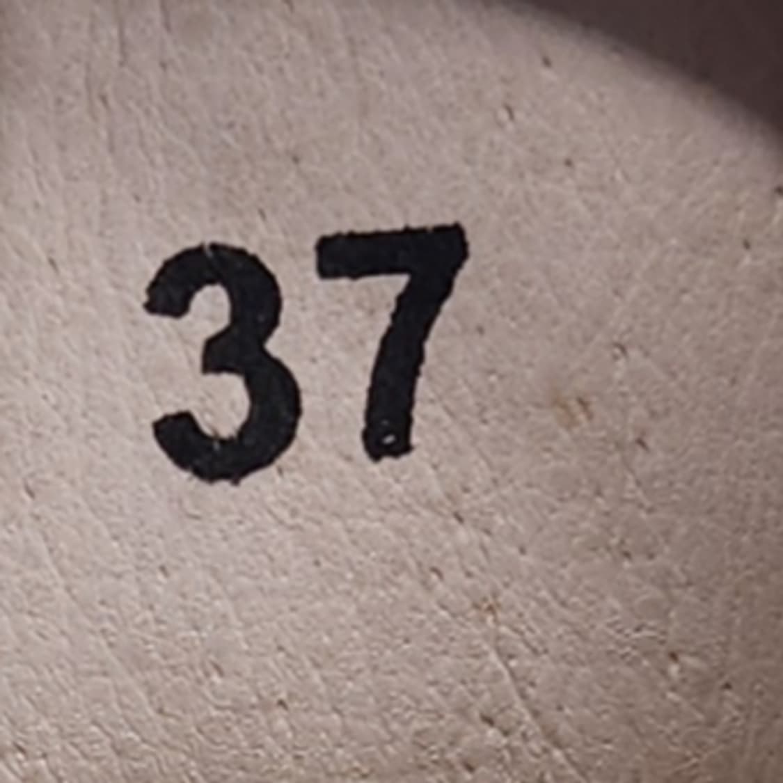 oo 파스콸레 여성스니커즈 37 240 상품이미지6