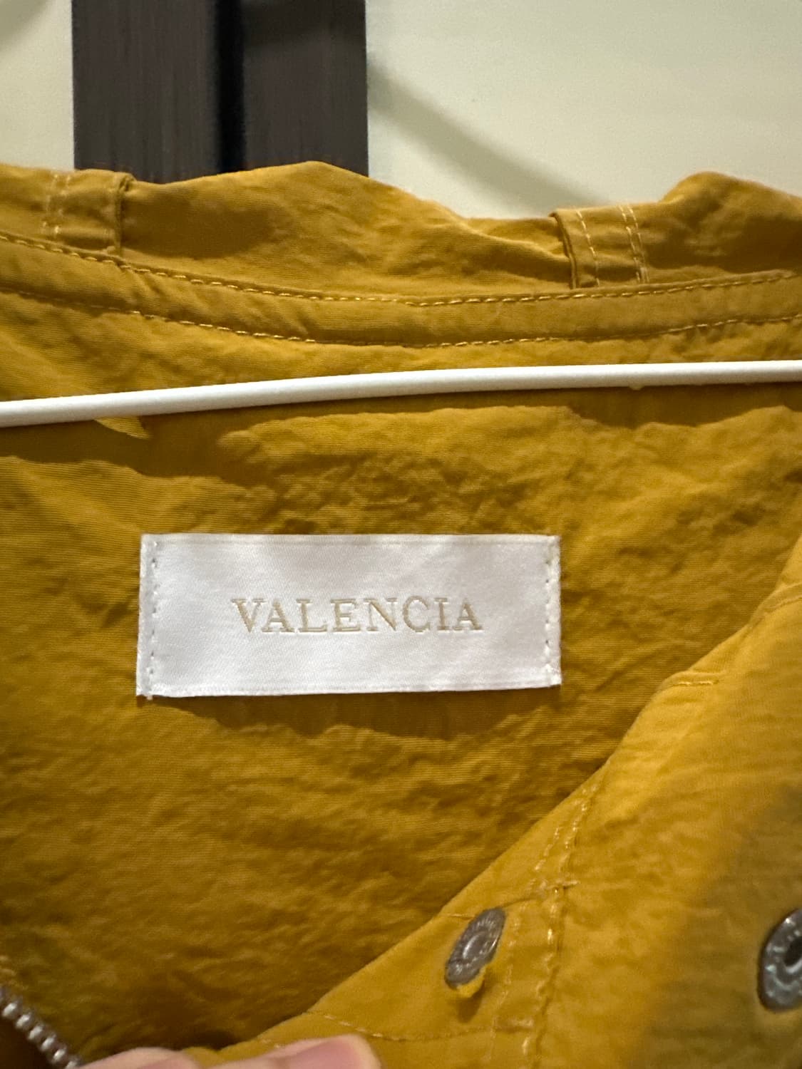 valencia 상품이미지3