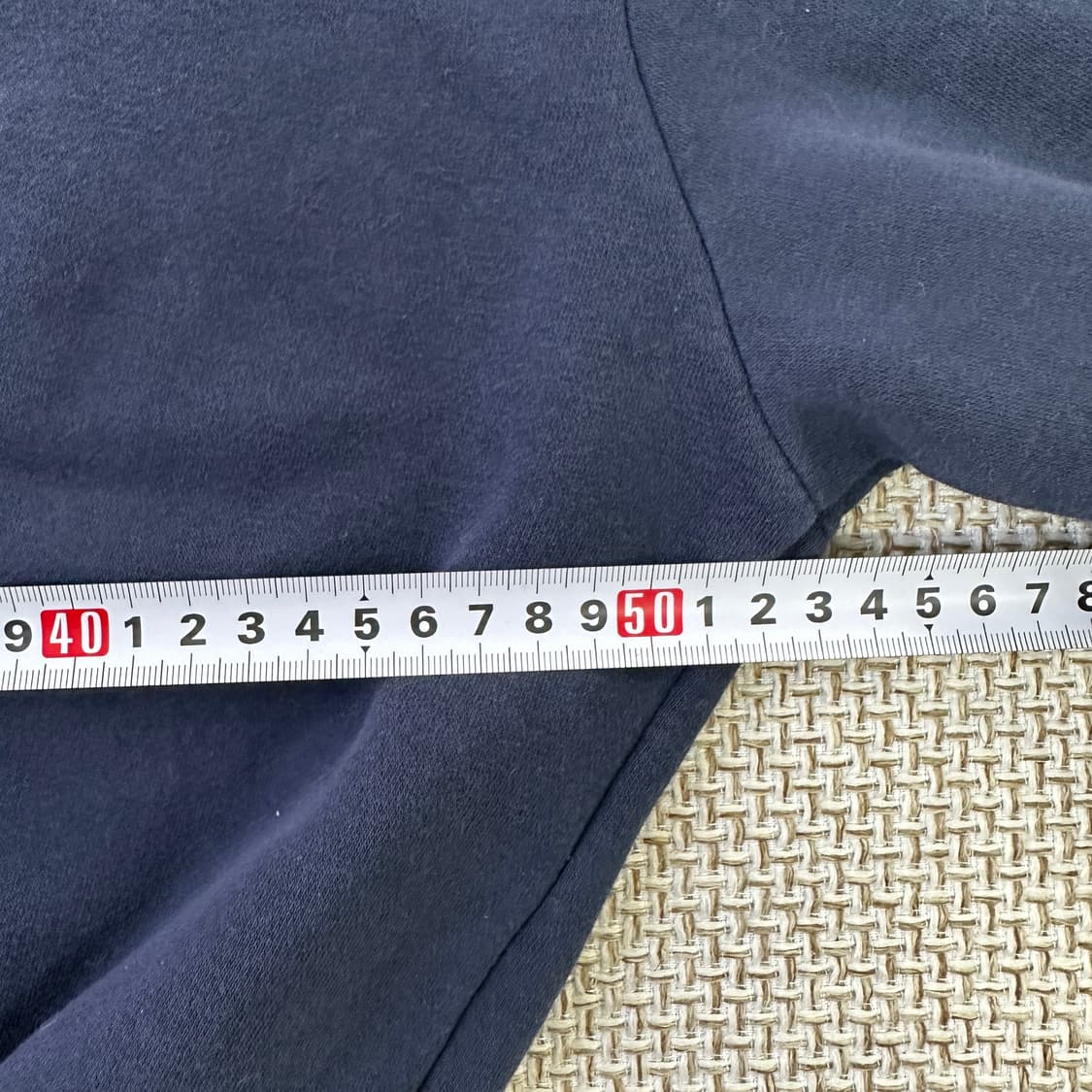 M 아디다스Adidas 후드티 0427D 상품이미지4