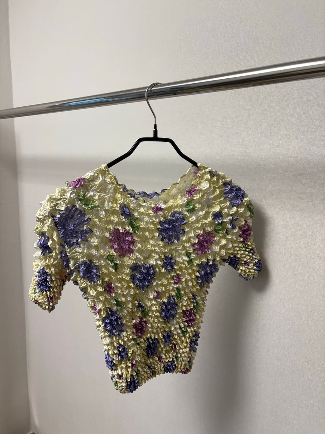 플라워플리츠 팝콘탑 상품이미지1