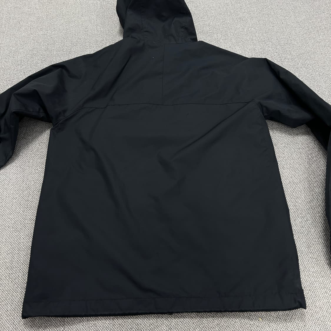 나이키 ACG 더블스우시 바람막이(M) 상품이미지9