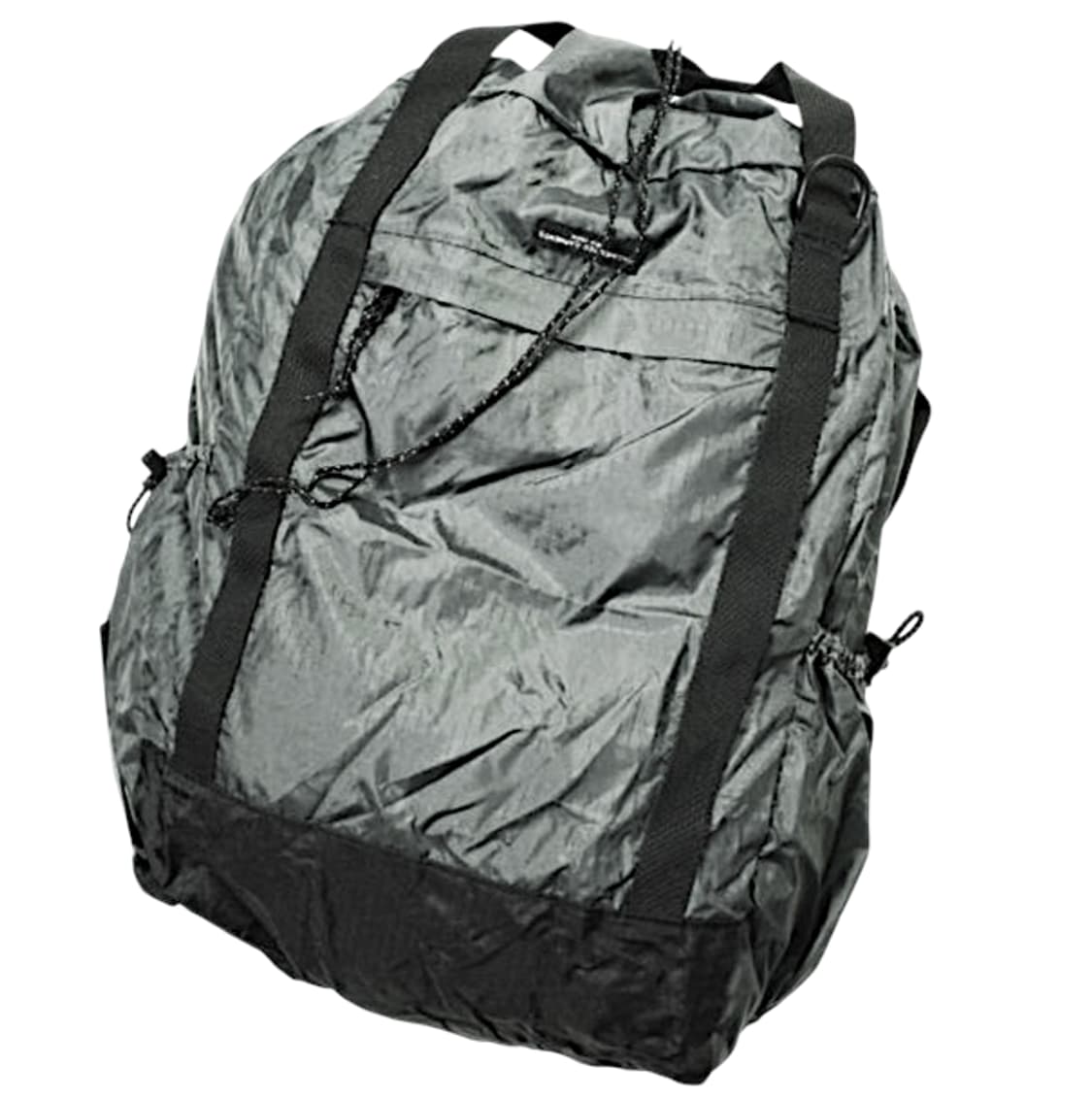 엔지니어드가먼츠 UL 3WAY POLYFIBER POLKA DOT 립스톱 상품이미지1