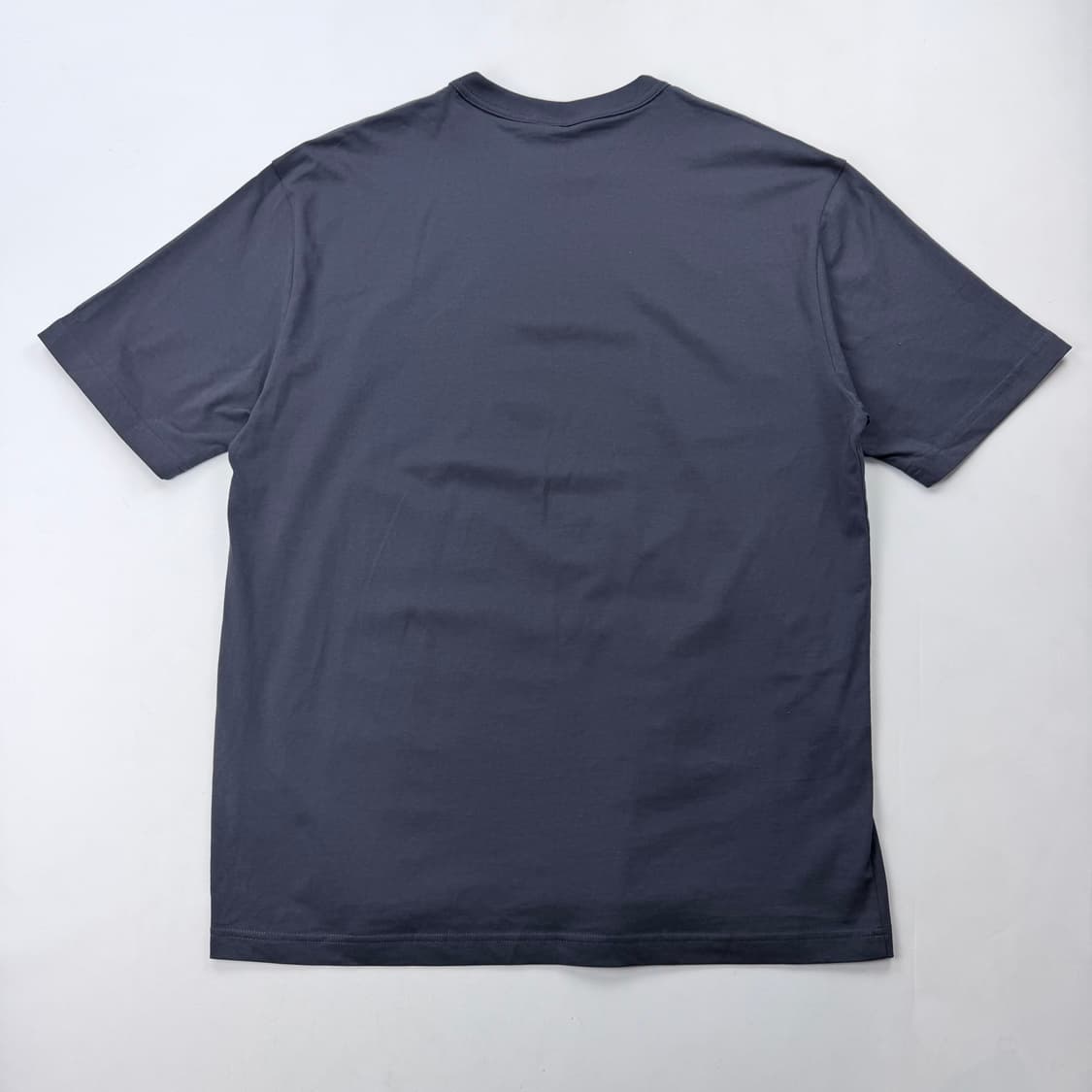 팔라스 베이지컬리 어 티셔츠 상품이미지8